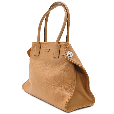 Tod's(����) ���� ¡ ��� ī�� ���� ����� �̹���2 - ���̺��� �߰���ǰ