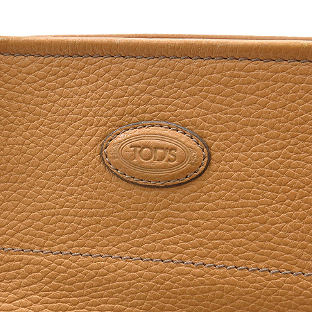 Tod's(����) ���� ¡ ��� ī�� ���� ����� �̹���3 - ���̺��� �߰���ǰ