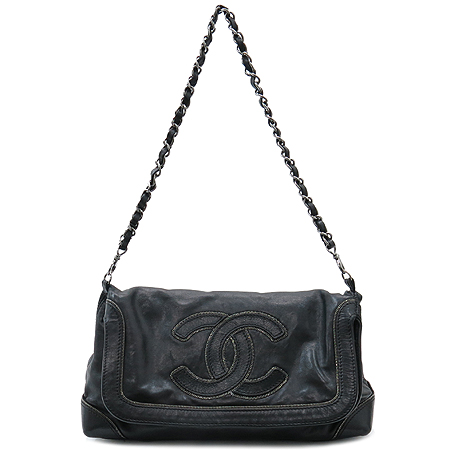 Chanel() Ų  COCOΰ  ü  [б]