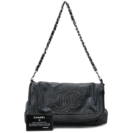 Chanel() Ų  COCOΰ  ü  [б] ̹2 - ̺ ߰ǰ