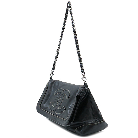Chanel() Ų  COCOΰ  ü  [б] ̹3 - ̺ ߰ǰ