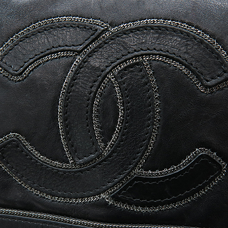 Chanel() Ų  COCOΰ  ü  [б] ̹4 - ̺ ߰ǰ