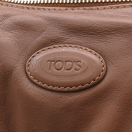 Tod's(����) ���� ��Ʈ ��� ���� ���� ��Ƽġ ��Ʈ�� �̹���4 - ���̺��� �߰���ǰ