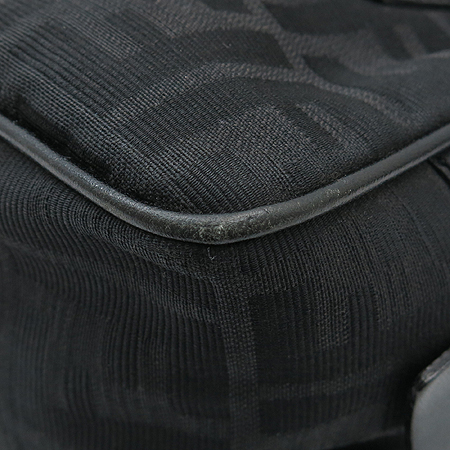 Fendi(���) 8BN004 FF�ΰ� �к긯 ���� �̴ϼ���� �̹���4 - ���̺��� �߰���ǰ