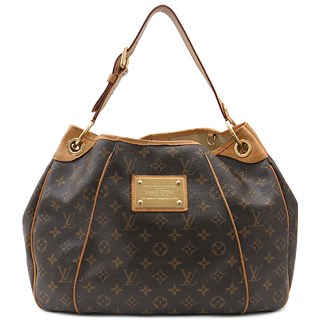 ���̺��� ���׷� �������� PM ����� 