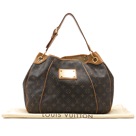 Louis Vuitton(���̺���) M56382 ���׷� ĵ���� �������� PM ����� [�λ꼾�Һ���] �̹���2 - ���̺��� �߰���ǰ