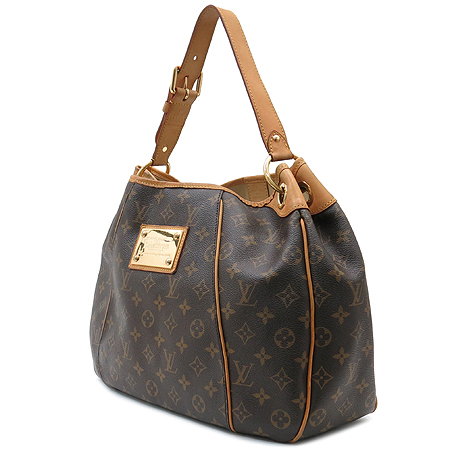 Louis Vuitton(���̺���) M56382 ���׷� ĵ���� �������� PM ����� [�λ꼾�Һ���] �̹���3 - ���̺��� �߰���ǰ