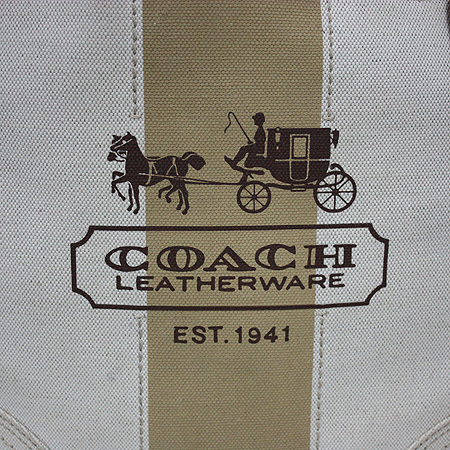 Coach(��ġ) 11791 �к긯 �ΰ������� ����� ��ī�� ȥ�� ���� ��Ʈ�� [��������] �̹���4 - ���̺��� �߰���ǰ