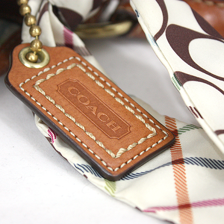 Coach(��ġ) 11791 �к긯 �ΰ������� ����� ��ī�� ȥ�� ���� ��Ʈ�� [��������] �̹���5 - ���̺��� �߰���ǰ