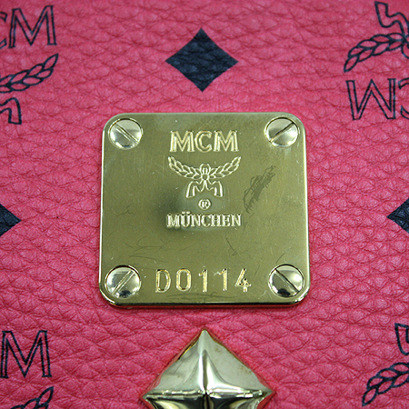MCM(������) 1014102520522 ���佺 PVC ��ũ��Ÿũ M������ ����ΰ� ���� [��������] �̹���5 - ���̺��� �߰���ǰ