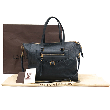 Louis Vuitton(���̺���) M93410 ���׷� ������Ʈ ��̳��� PM ���Ǵ� 2WAY [��������] �̹���2 - ���̺��� �߰���ǰ
