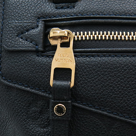 Louis Vuitton(���̺���) M93410 ���׷� ������Ʈ ��̳��� PM ���Ǵ� 2WAY [��������] �̹���4 - ���̺��� �߰���ǰ