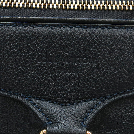 Louis Vuitton(���̺���) M93410 ���׷� ������Ʈ ��̳��� PM ���Ǵ� 2WAY [��������] �̹���5 - ���̺��� �߰���ǰ