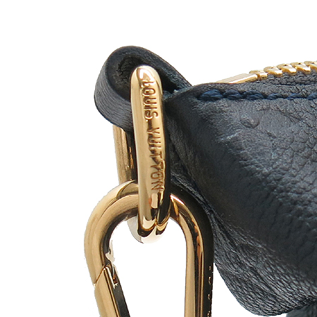 Louis Vuitton(���̺���) M93410 ���׷� ������Ʈ ��̳��� PM ���Ǵ� 2WAY [��������] �̹���6 - ���̺��� �߰���ǰ
