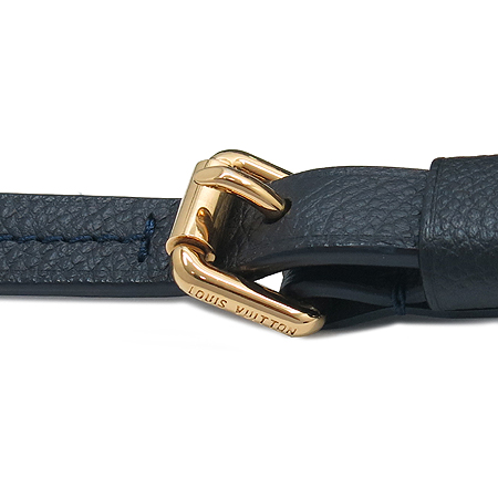 Louis Vuitton(���̺���) M93410 ���׷� ������Ʈ ��̳��� PM ���Ǵ� 2WAY [��������] �̹���7 - ���̺��� �߰���ǰ