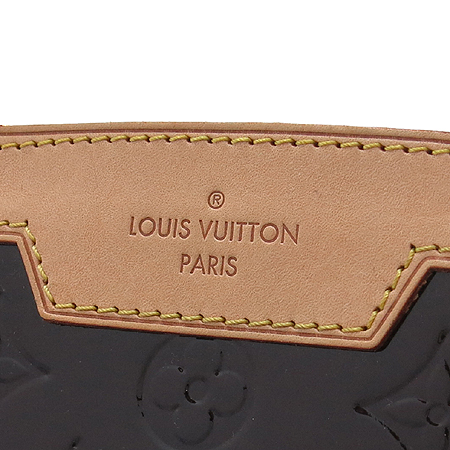 Louis Vuitton(���̺���) M91616 ���׷� ������ �Ƹ����� �극��GM 2WAY �̹���3 - ���̺��� �߰���ǰ