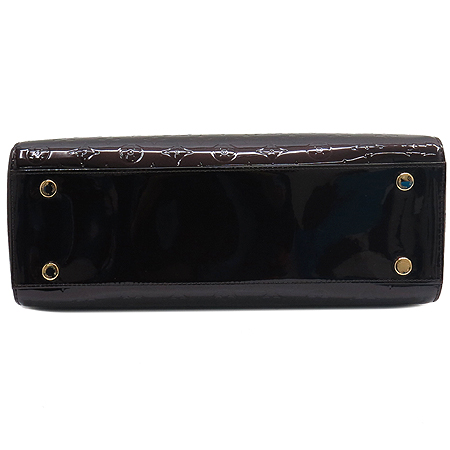 Louis Vuitton(���̺���) M91616 ���׷� ������ �Ƹ����� �극��GM 2WAY �̹���6 - ���̺��� �߰���ǰ
