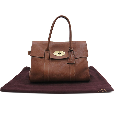 MULBERRY(�ֹ���) HH5988 ��ũ���� ���̽����� M������ ��Ʈ�� �̹���2 - ���̺��� �߰���ǰ