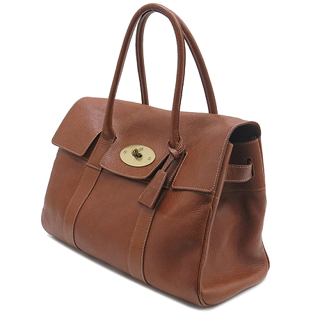 MULBERRY(�ֹ���) HH5988 ��ũ���� ���̽����� M������ ��Ʈ�� �̹���3 - ���̺��� �߰���ǰ