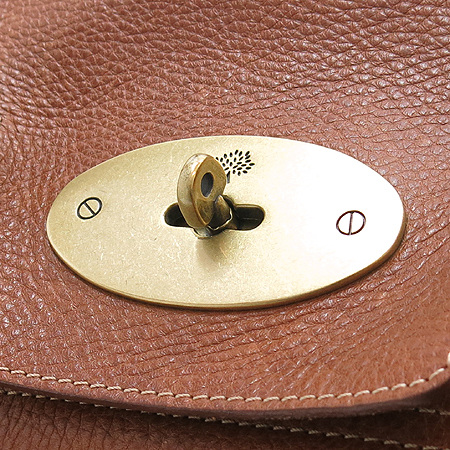 MULBERRY(�ֹ���) HH5988 ��ũ���� ���̽����� M������ ��Ʈ�� �̹���4 - ���̺��� �߰���ǰ
