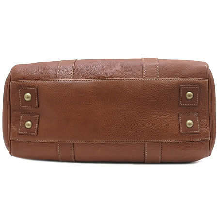 MULBERRY(�ֹ���) HH5988 ��ũ���� ���̽����� M������ ��Ʈ�� �̹���6 - ���̺��� �߰���ǰ