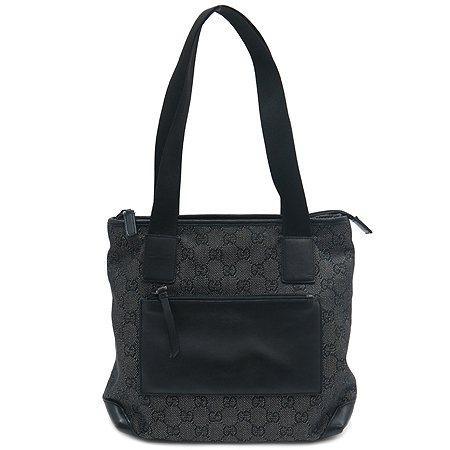 ����  ��Ʈ��