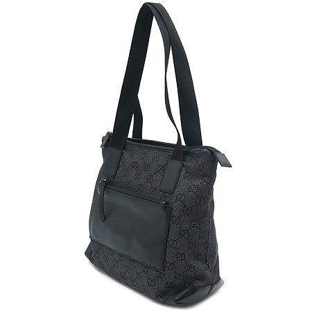 Gucci(����) 28893 GG�ΰ� �к긯 ��Ʈ�� �̹���2 - ���̺��� �߰���ǰ