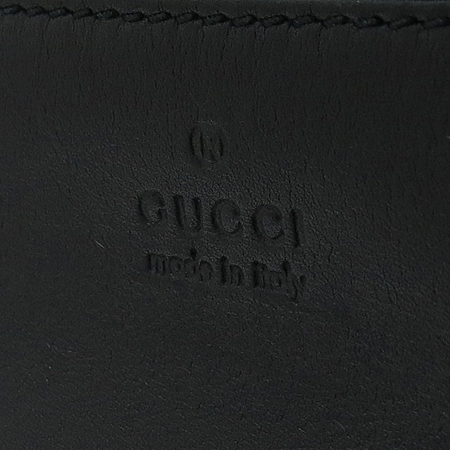 Gucci(����) 28893 GG�ΰ� �к긯 ��Ʈ�� �̹���3 - ���̺��� �߰���ǰ