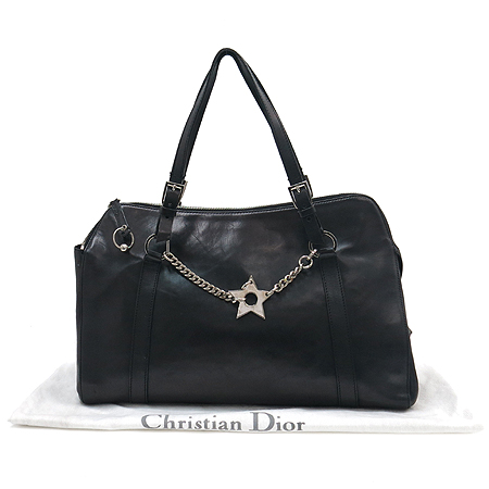 Dior(ũ����î���) ���� ���� ��Ÿ ü�� ��� ��Ʈ�� �̹���2 - ���̺��� �߰���ǰ