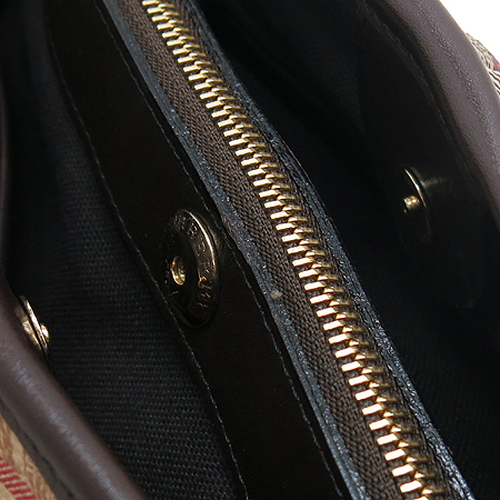 Burberry(������) ���� ��Ʈ ��� ��Ŭ���� üũ ��Ʈ�� ����� �̹���5 - ���̺��� �߰���ǰ