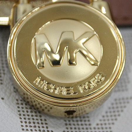 MICHAELKORS(����Ŭ�ھ) ȭ��Ʈ�ΰ� PVC ����� ȥ�� �ع��� 2WAY [��������] �̹���5 - ���̺��� �߰���ǰ
