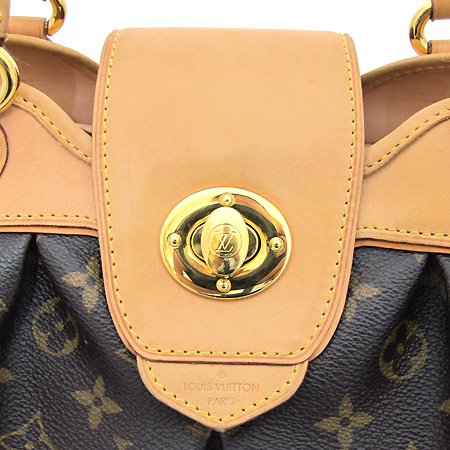 Louis Vuitton(���̺���) M45714 ���׷� ĵ���� ����Ƽ MM ����� [��õ ������] �̹���4 - ���̺��� �߰���ǰ