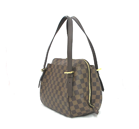 Louis Vuitton(���̺���) N51174 �ٹ̿� ���� ���� MM ��Ʈ�� �̹���2 - ���̺��� �߰���ǰ