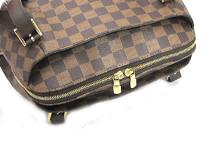 Louis Vuitton(���̺���) N51174 �ٹ̿� ���� ���� MM ��Ʈ�� �̹���4 - ���̺��� �߰���ǰ