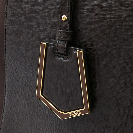 Fendi(���) 8BH251 ���� ���� ���긣 ��Ʈ�� [�б�������] �̹���4 - ���̺��� �߰���ǰ