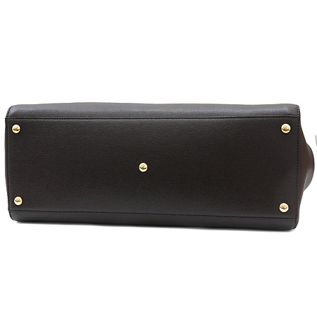Fendi(���) 8BH251 ���� ���� ���긣 ��Ʈ�� [�б�������] �̹���5 - ���̺��� �߰���ǰ