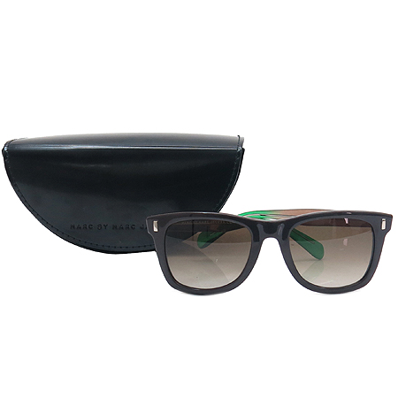 Marc_Jacobs (��ũ ���� ��ũ �����߽�) MMJ335 ���� ���۶� �̹���2 - ���̺��� �߰���ǰ