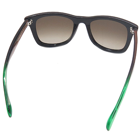 Marc_Jacobs (��ũ ���� ��ũ �����߽�) MMJ335 ���� ���۶� �̹���4 - ���̺��� �߰���ǰ
