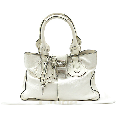 Chloe(���ο�) �ڹ��� ��� ȭ��Ʈ ���� ��Ʈ�� �̹���2 - ���̺��� �߰���ǰ