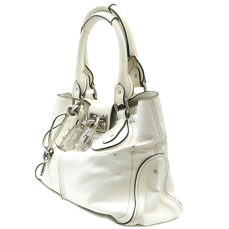Chloe(���ο�) �ڹ��� ��� ȭ��Ʈ ���� ��Ʈ�� �̹���3 - ���̺��� �߰���ǰ