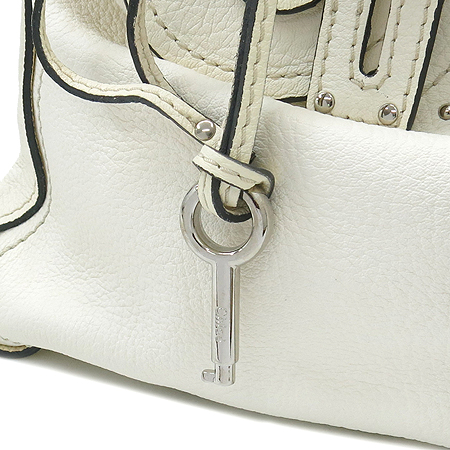 Chloe(���ο�) �ڹ��� ��� ȭ��Ʈ ���� ��Ʈ�� �̹���4 - ���̺��� �߰���ǰ