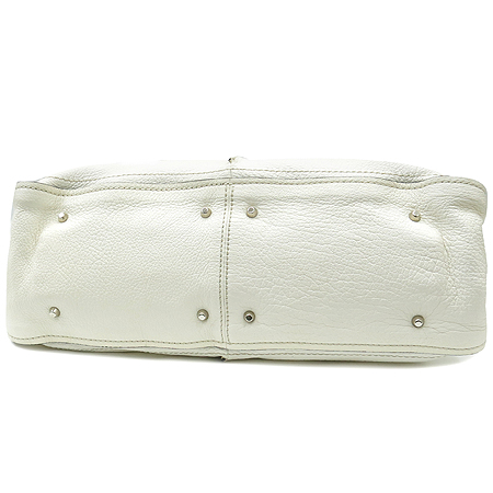 Chloe(���ο�) �ڹ��� ��� ȭ��Ʈ ���� ��Ʈ�� �̹���5 - ���̺��� �߰���ǰ