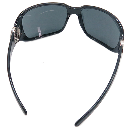 Chanel(����) 6023 ���� �ΰ� ��� ���� ���۶� �̹���4 - ���̺��� �߰���ǰ