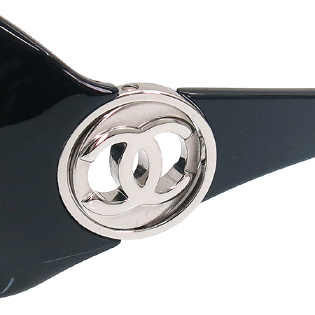 Chanel(����) 6023 ���� �ΰ� ��� ���� ���۶� �̹���5 - ���̺��� �߰���ǰ