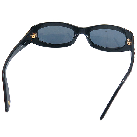 Chanel(����) 5014 ���� ���� COCO �ΰ� ��� ���� ���� ���۶� �̹���4 - ���̺��� �߰���ǰ