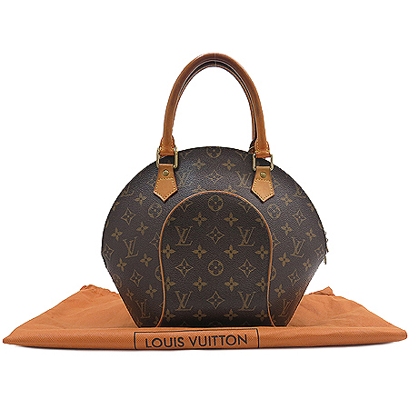 Louis Vuitton(���̺���) M51127 ���׷� ĵ���� ������ PM ��Ʈ�� �̹���2 - ���̺��� �߰���ǰ