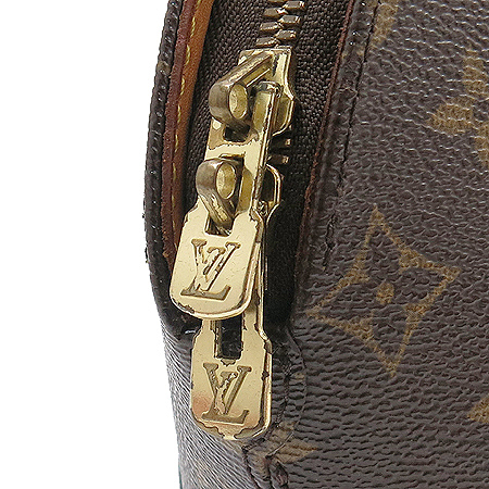 Louis Vuitton(���̺���) M51127 ���׷� ĵ���� ������ PM ��Ʈ�� �̹���5 - ���̺��� �߰���ǰ