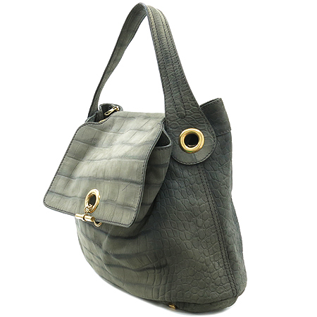 YSL(�Ի��ζ�) 191843 ũ��Ŀ ���� ���� ���� ����� �̹���2 - ���̺��� �߰���ǰ