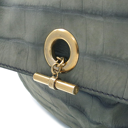 YSL(�Ի��ζ�) 191843 ũ��Ŀ ���� ���� ���� ����� �̹���3 - ���̺��� �߰���ǰ
