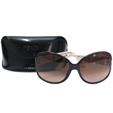 Fendi(���) FS488K 001 �ΰ� ��� ���� ������ ���۶� �̹���2 - ���̺��� �߰���ǰ